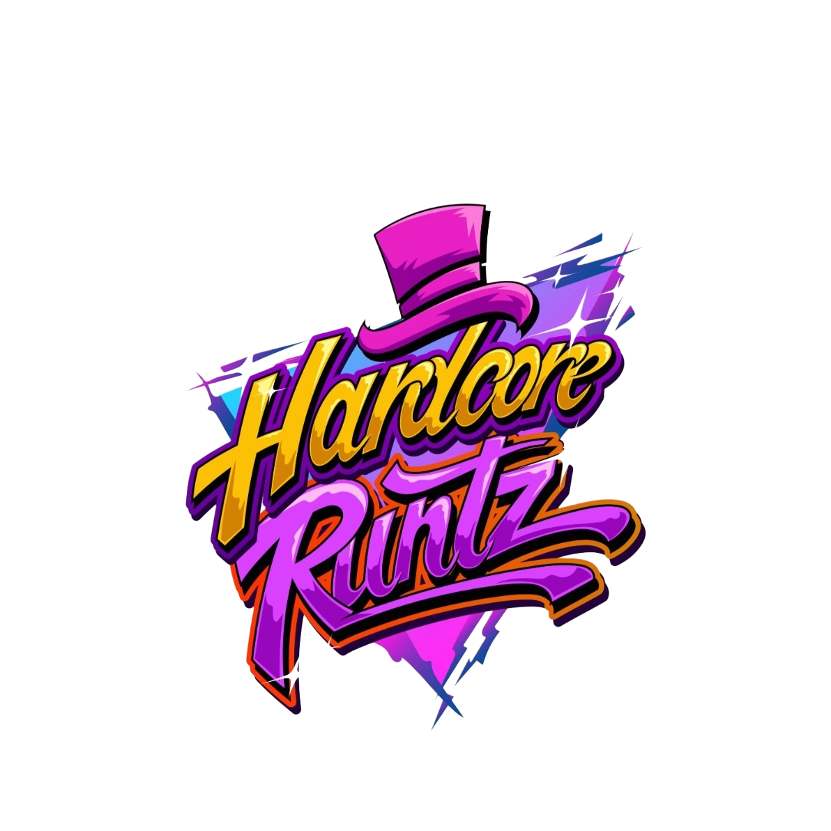 Hardcore Runtz