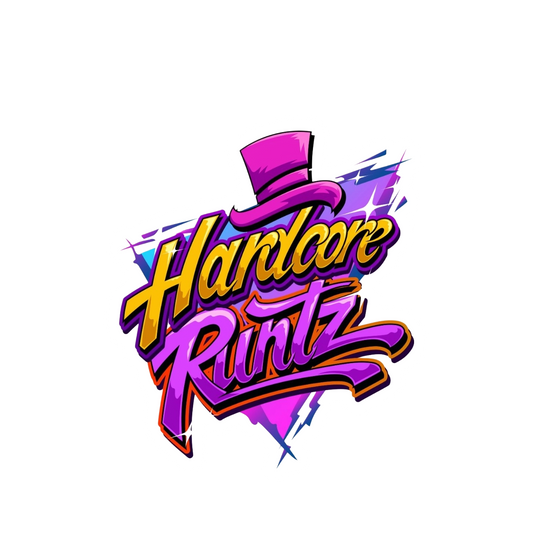 Hardcore Runtz